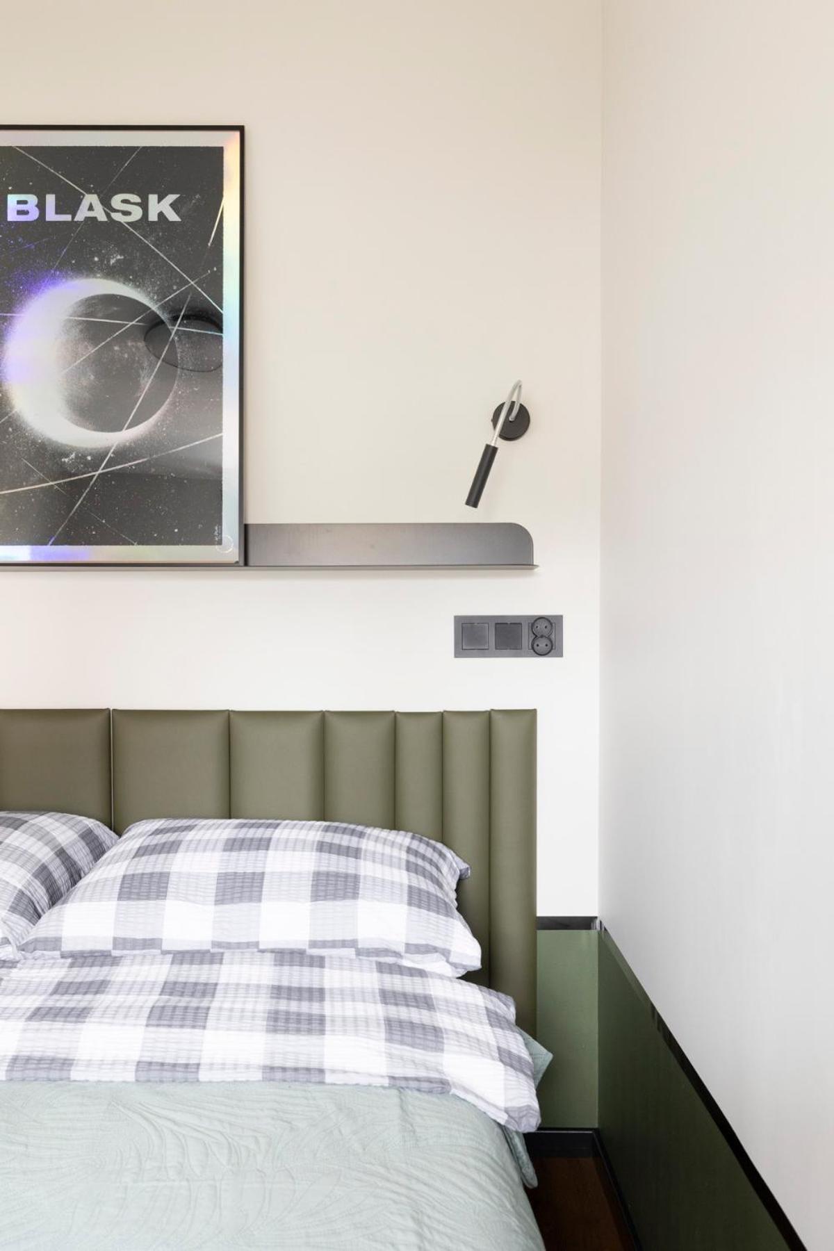 Apartament Oliwa Gdansk Ngoại thất bức ảnh